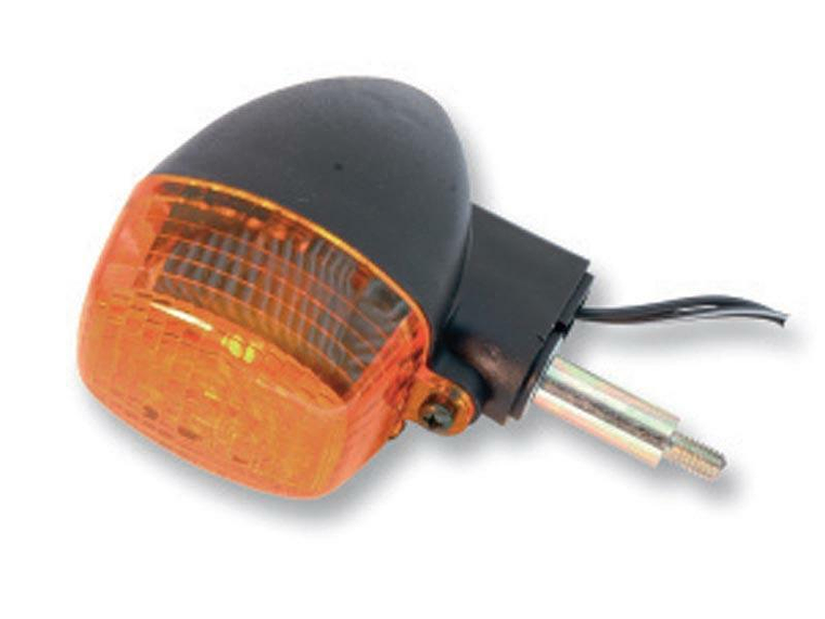 Pisca Traseiro Dois Lados 1