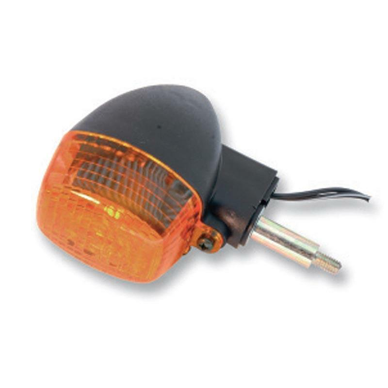 Pisca Traseiro Dois Lados 1