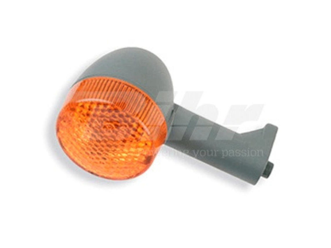 Pisca Dianteiro Esq. e Traseiro Dto. 1