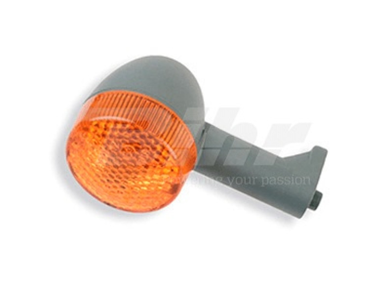 Pisca Dianteiro Esq. e Traseiro Dto. 1