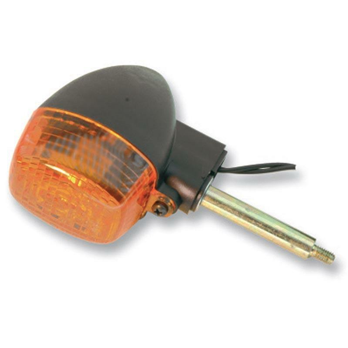 Pisca Traseiro Dois Lados 1