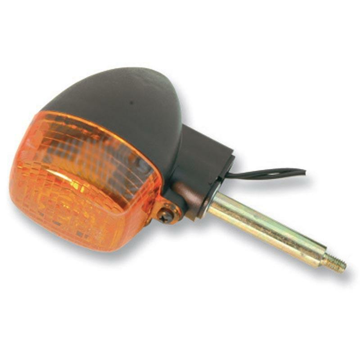 Pisca Traseiro Dois Lados