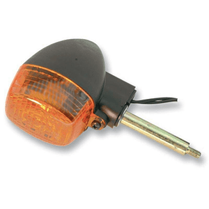 Pisca Traseiro Dois Lados