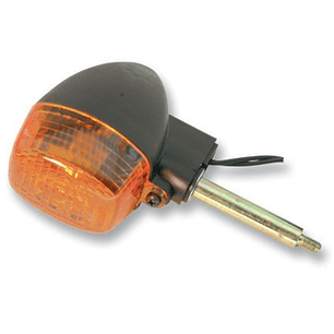 Pisca Traseiro Dois Lados