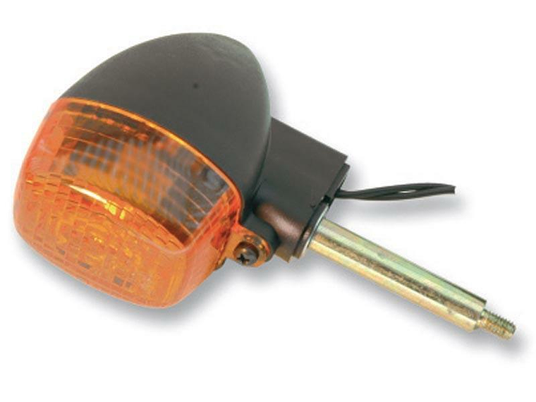 Pisca Traseiro Dois Lados 1