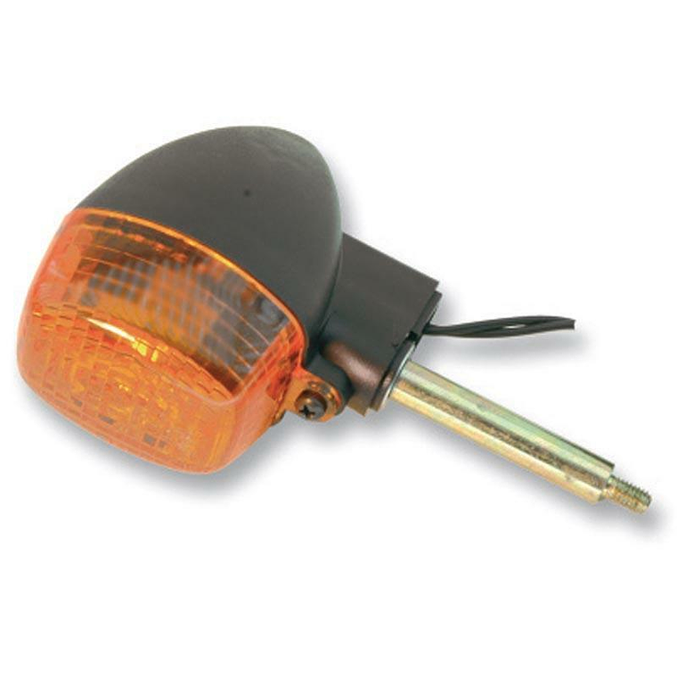 Pisca Traseiro Dois Lados 1