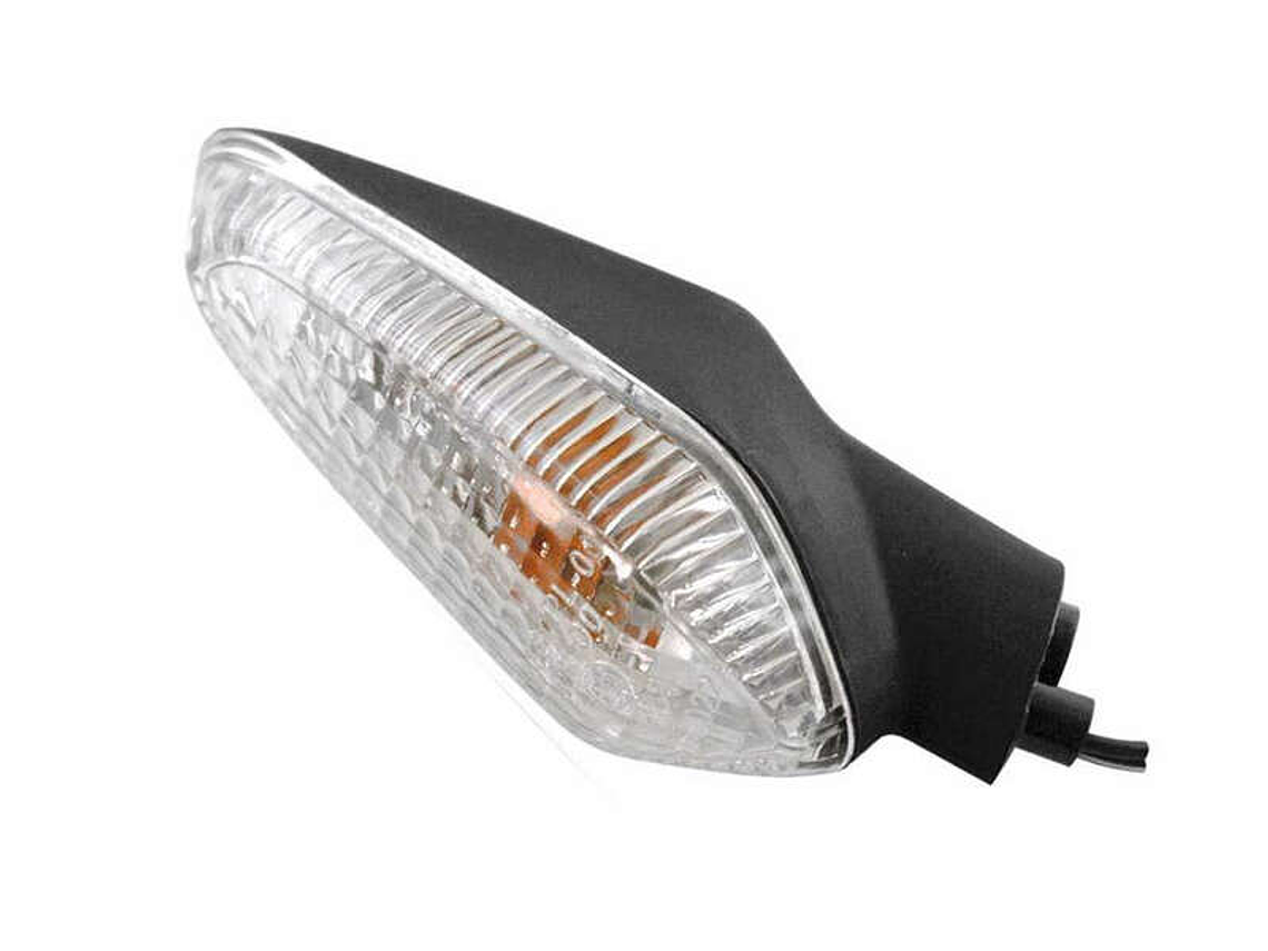 Pisca FrenteDto./Tras. Esq. New Monster 696 1