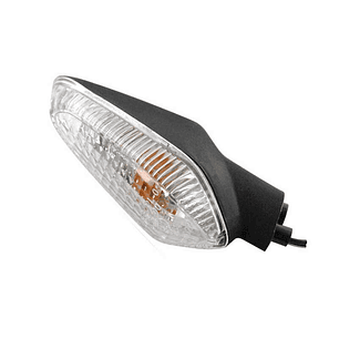 Pisca FrenteDto./Tras. Esq. New Monster 696