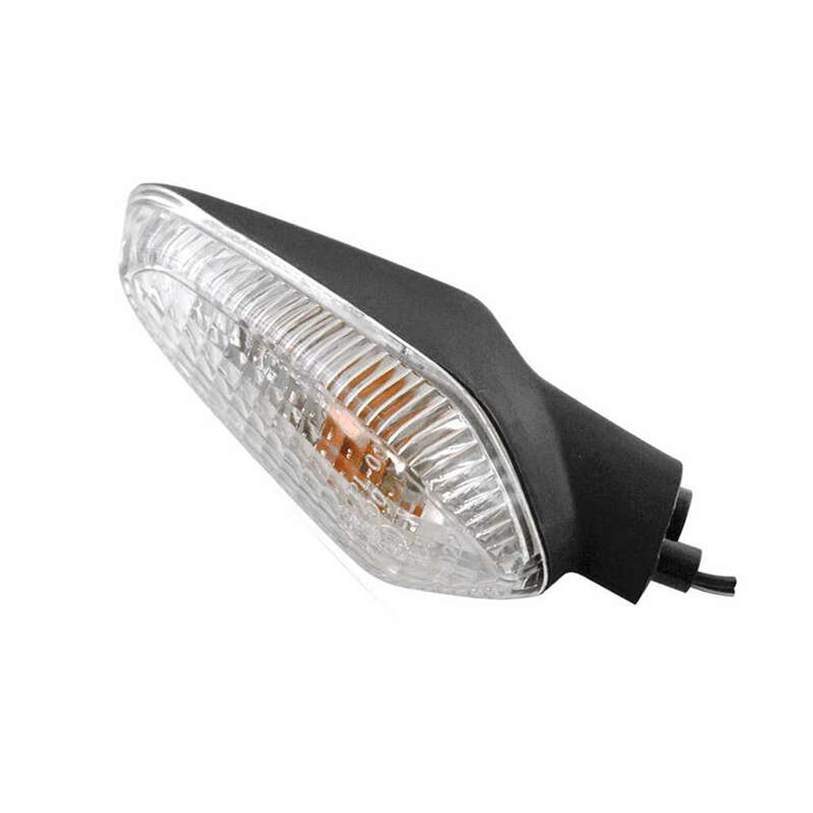 Pisca Frente Esq./Tras. Dto. New Monster 696 1