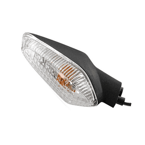 Pisca Frente Esq./Tras. Dto. New Monster 696