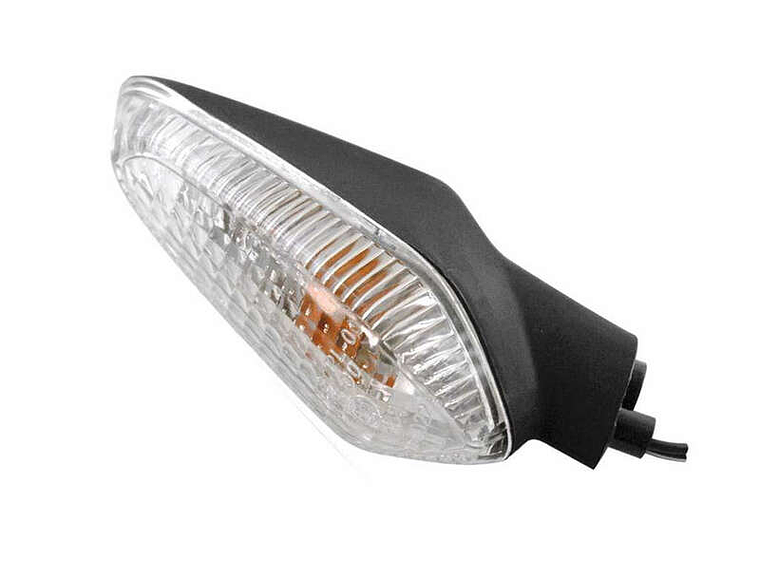 Pisca Frente Esq./Tras. Dto. New Monster 696 1