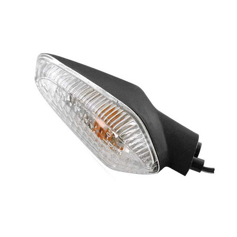 Pisca Frente Esq./Tras. Dto. New Monster 696 1