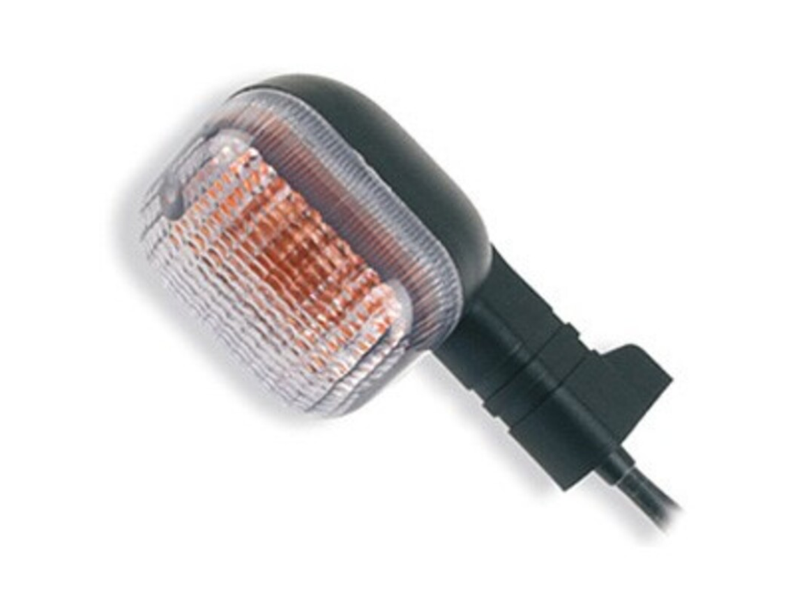 Conjunto de Piscas V PARTS 1