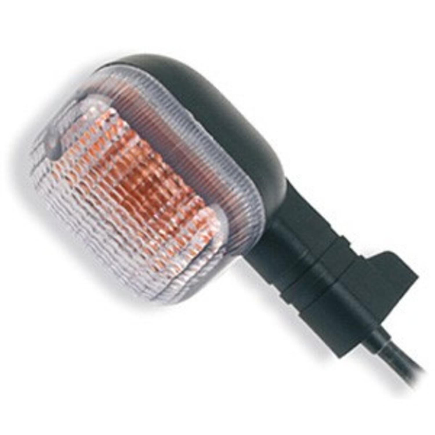 Conjunto de Piscas V PARTS