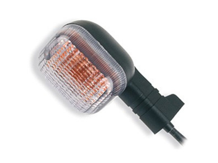 Conjunto de Piscas V PARTS 1