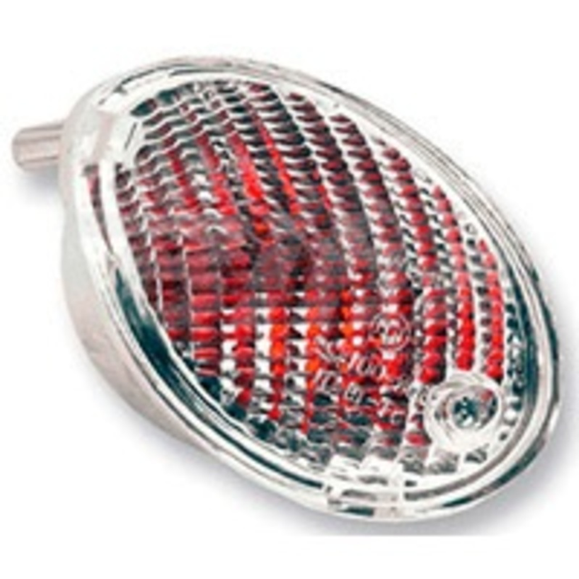 Pisca Dianteiro Esq. 1