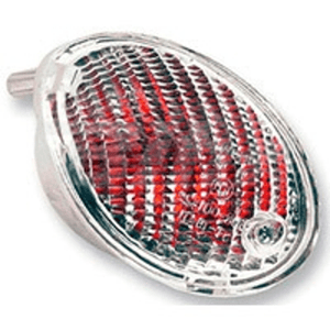 Pisca Dianteiro Esq.