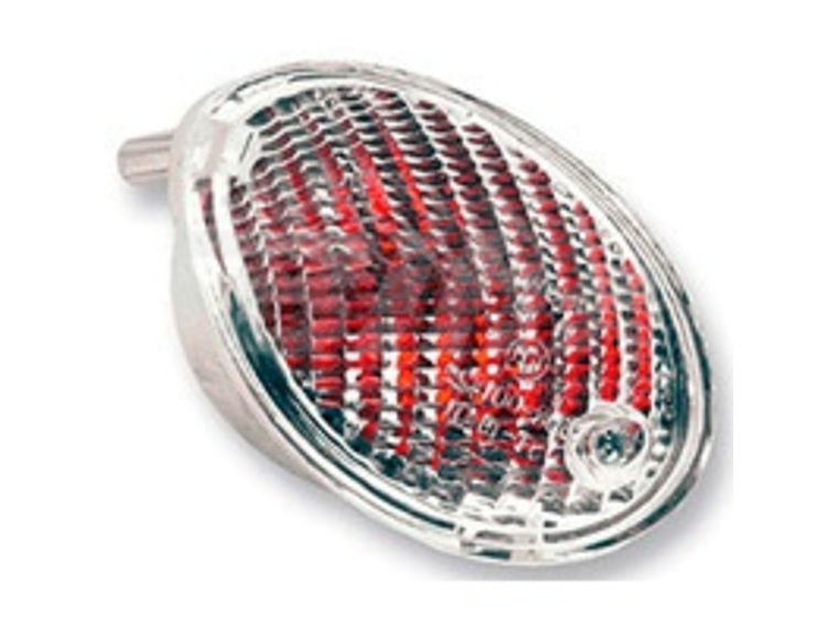 Pisca Dianteiro Esq. 1