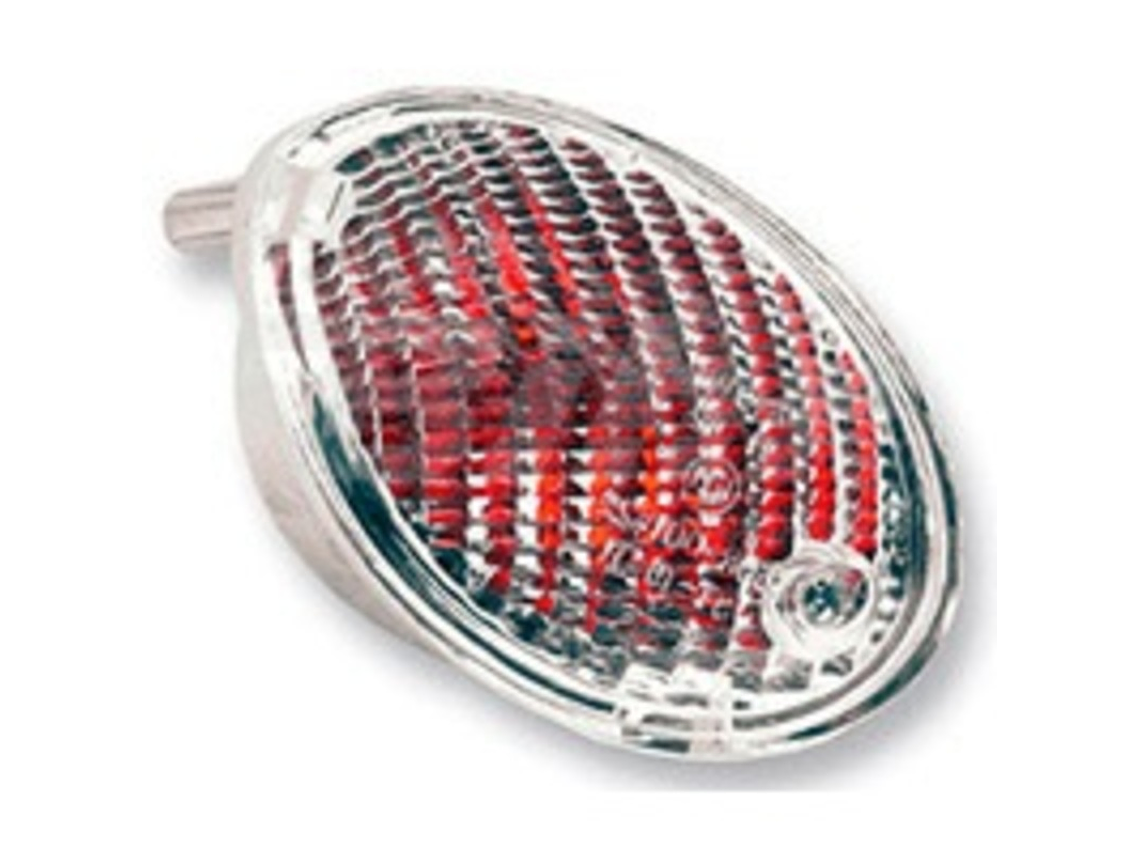 Pisca Dianteiro Dto. 1