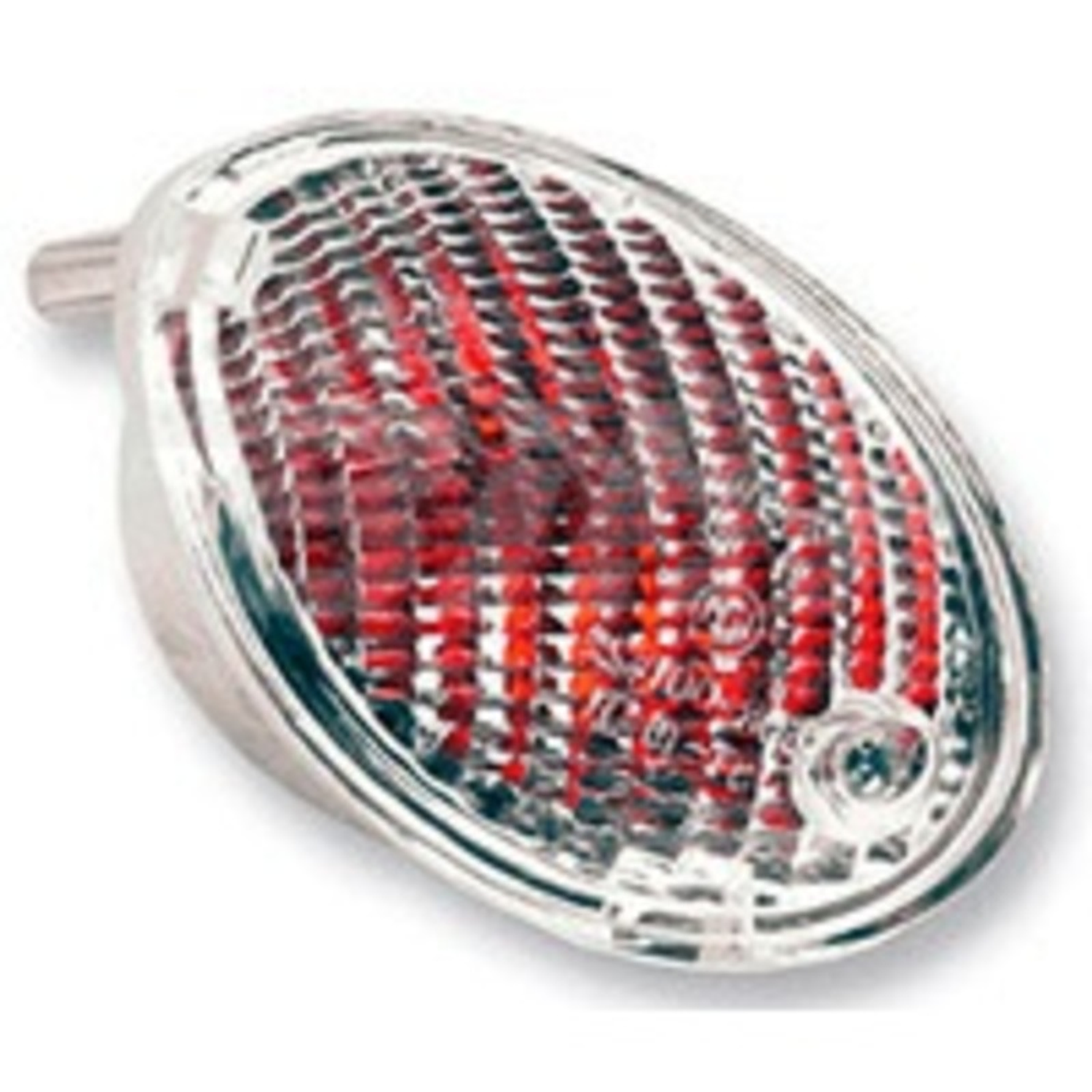 Pisca Dianteiro Dto.