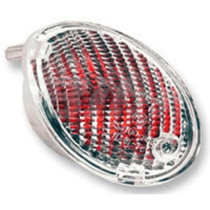 Pisca Dianteiro Dto.