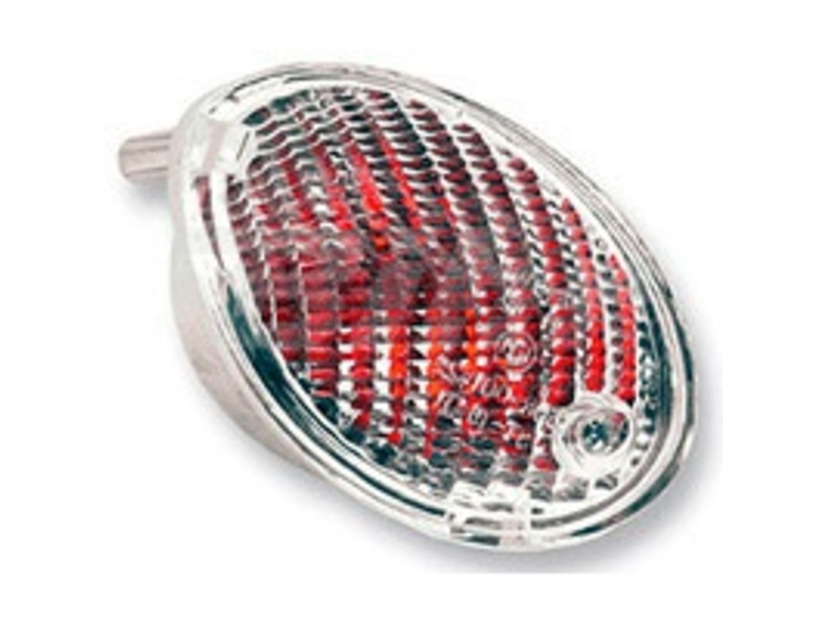 Pisca Dianteiro Dto. 1