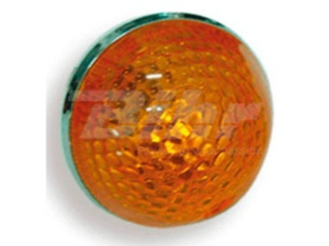 Pisca Traseiro Dois Lados 1