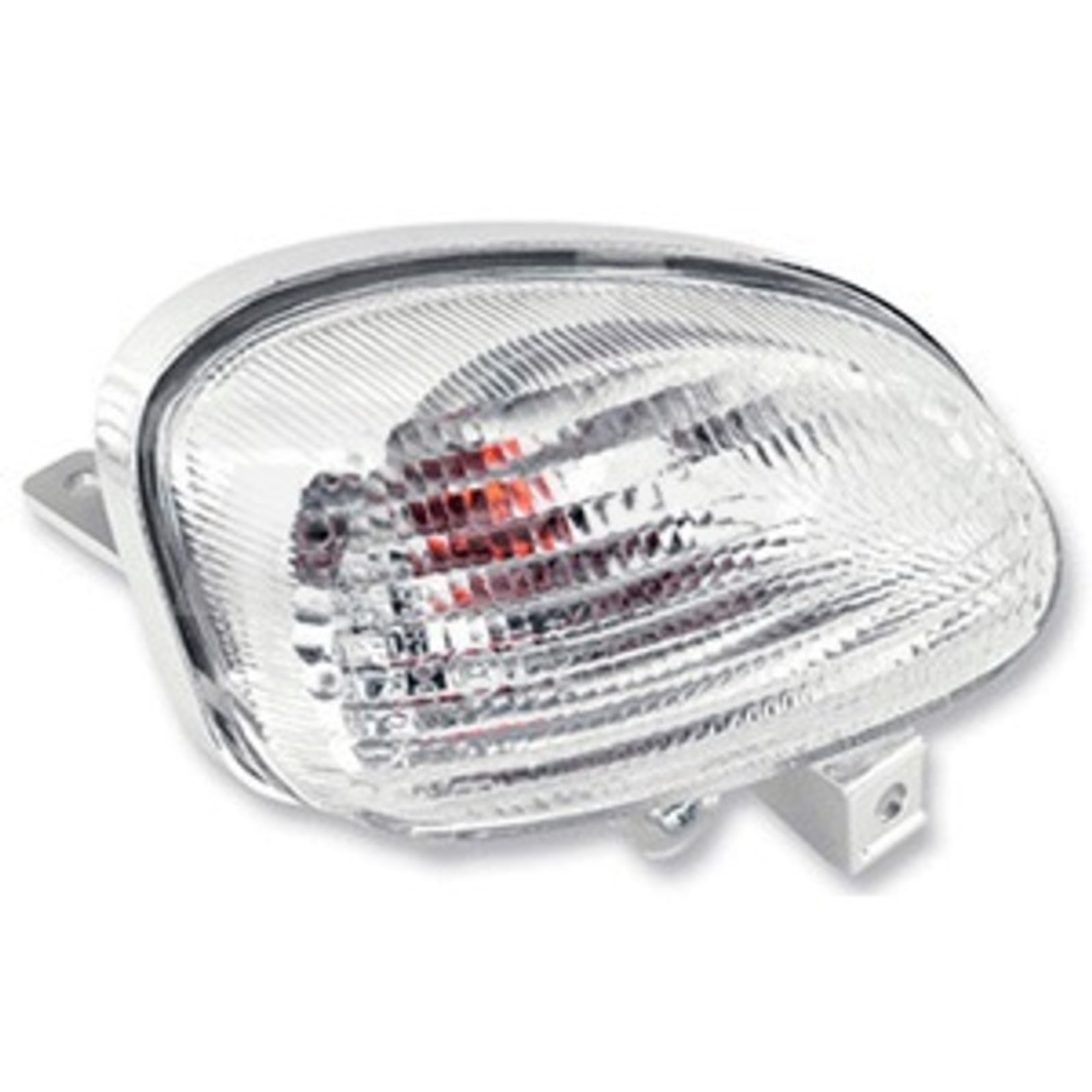 Pisca Traseiro Esq. 1