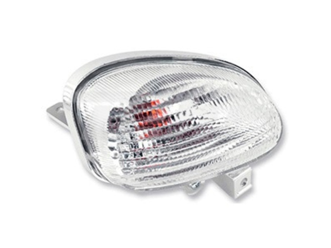 Pisca Traseiro Esq. 1