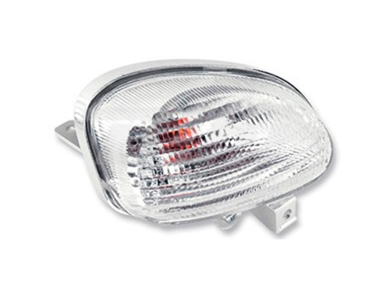 Pisca Traseiro Esq. 1