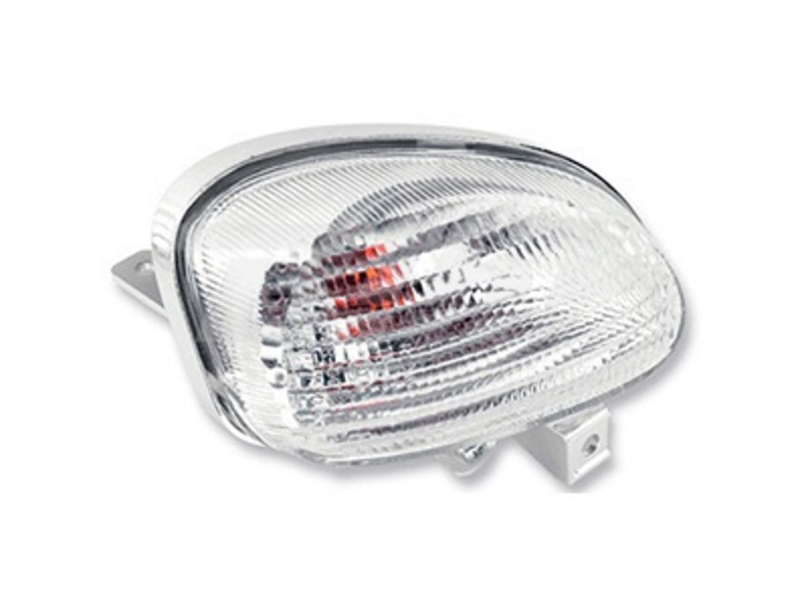 Pisca Traseiro Dto. 1