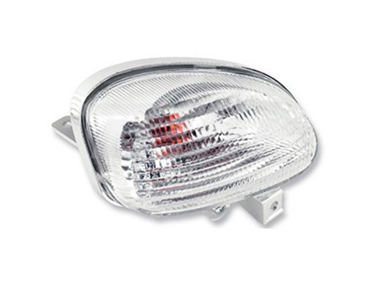 Pisca Traseiro Dto. 1