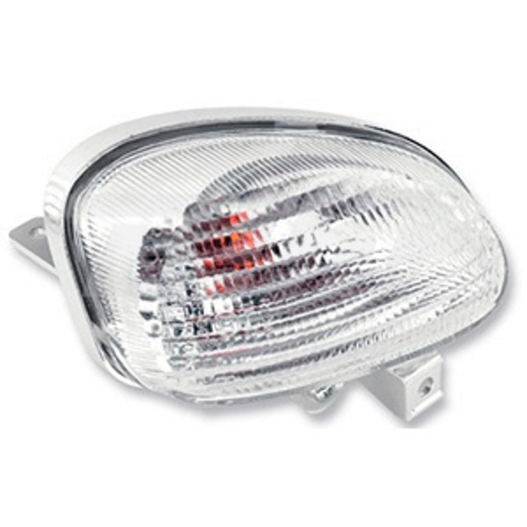 Pisca Traseiro Dto. 1