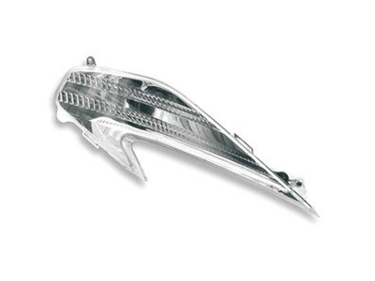 Vidro Pisca Dianteiro Dto. 1