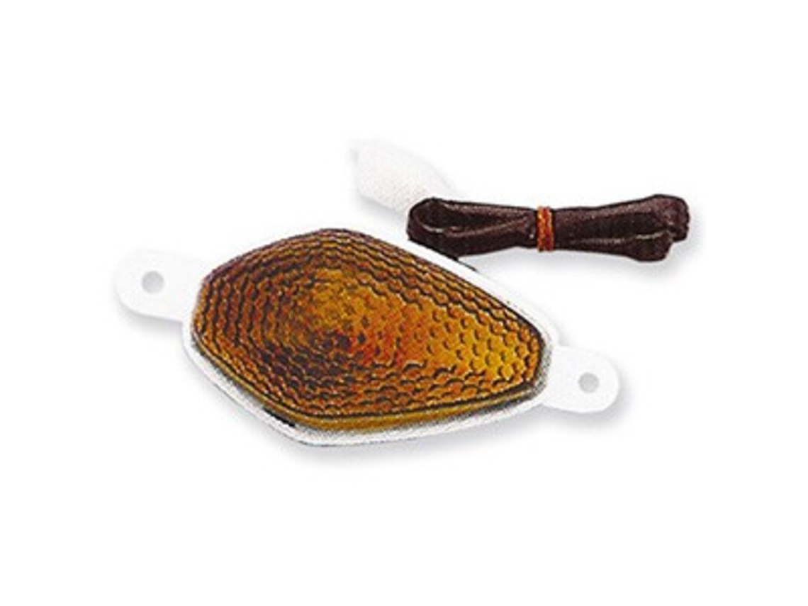 Pisca Dianteiro Dto. 1