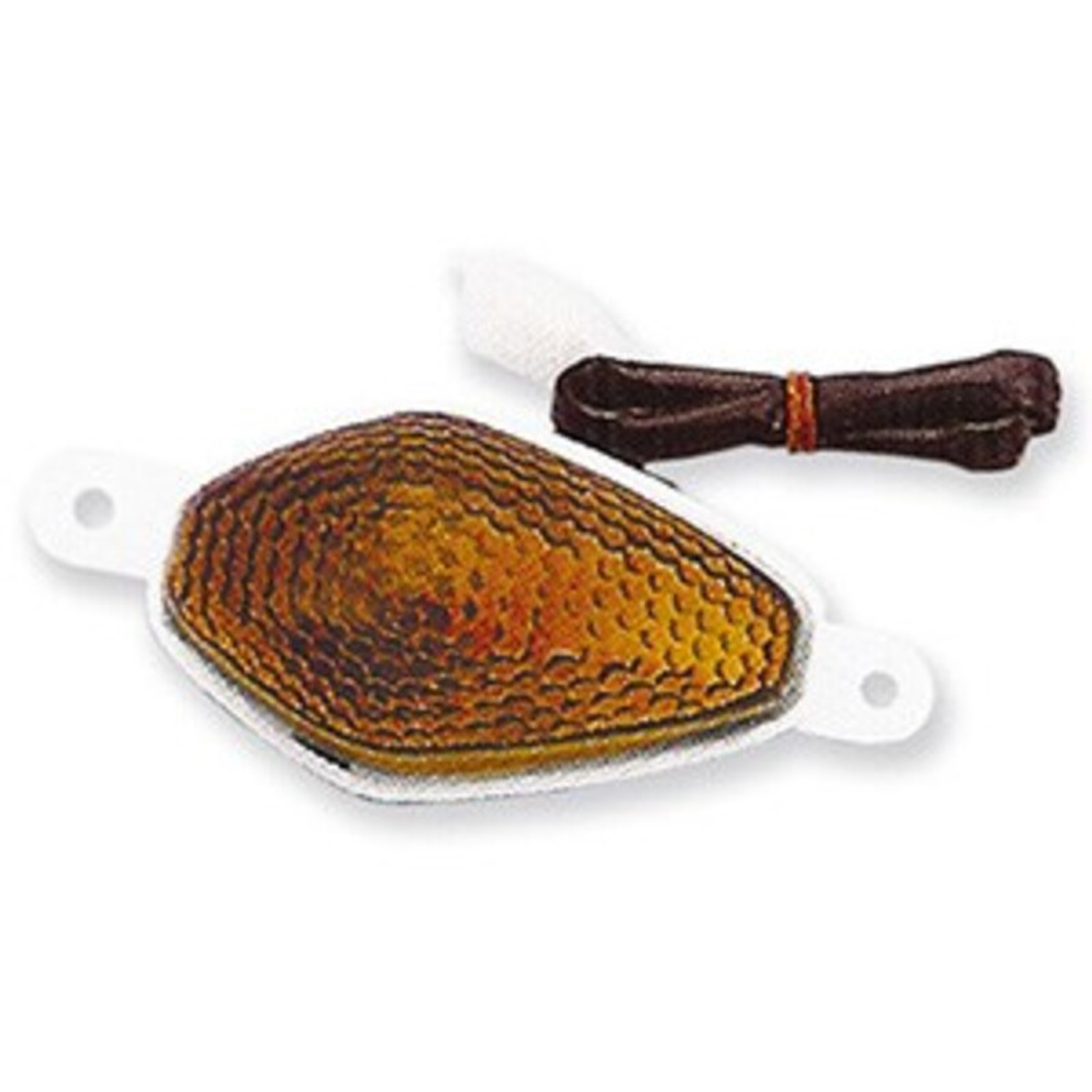 Pisca Dianteiro Dto.