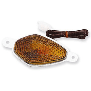 Pisca Dianteiro Dto.