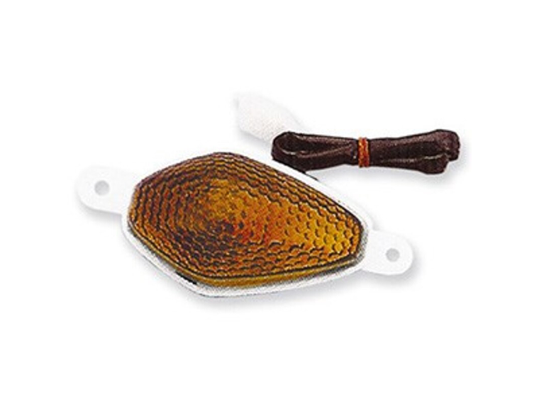 Pisca Dianteiro Dto. 1