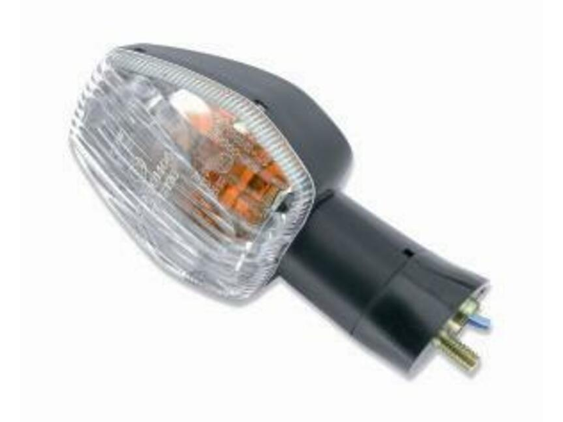 Pisca Frente Esq. e Traseiro Dto. 1