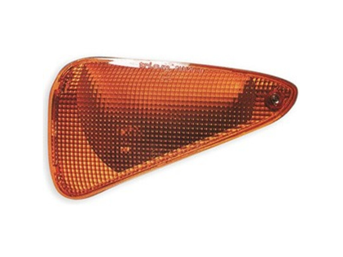 Pisca Dianteiro Esq. 1