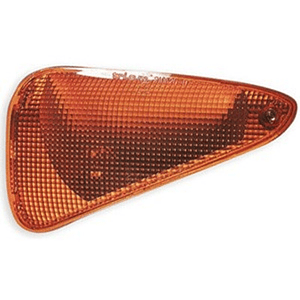 Pisca Dianteiro Esq.