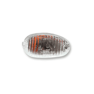 Pisca Dianteiro Dto.