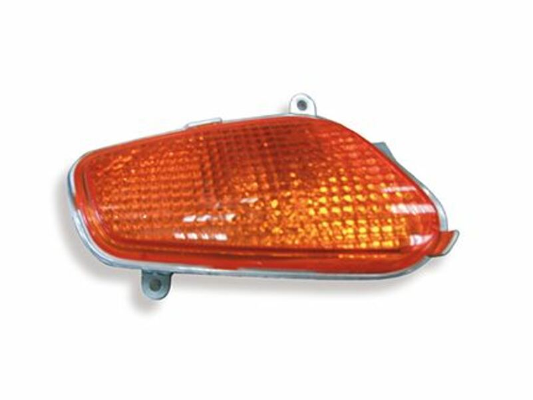 Pisca Dianteiro Esq. Daelim NS 125 / Otello 125 1