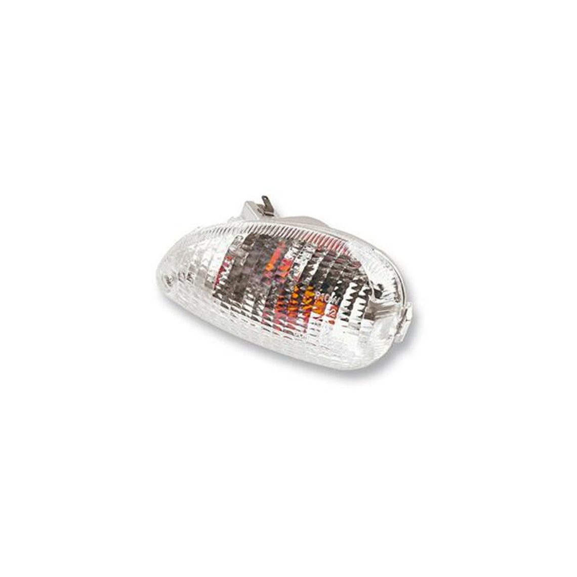 Pisca Traseiro Dto. 1