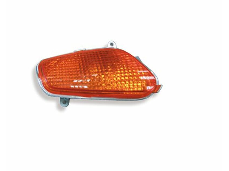 Pisca Dianteiro Dto. 1