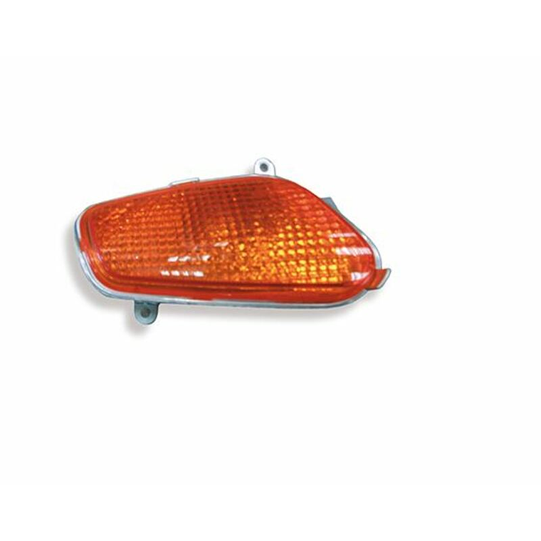 Pisca Dianteiro Dto. 1