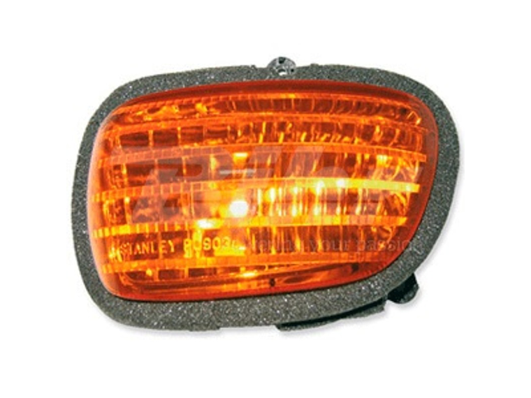 Pisca Dianteiro Esq. 1