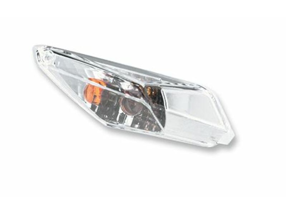 Pisca Traseiro Dto. 1