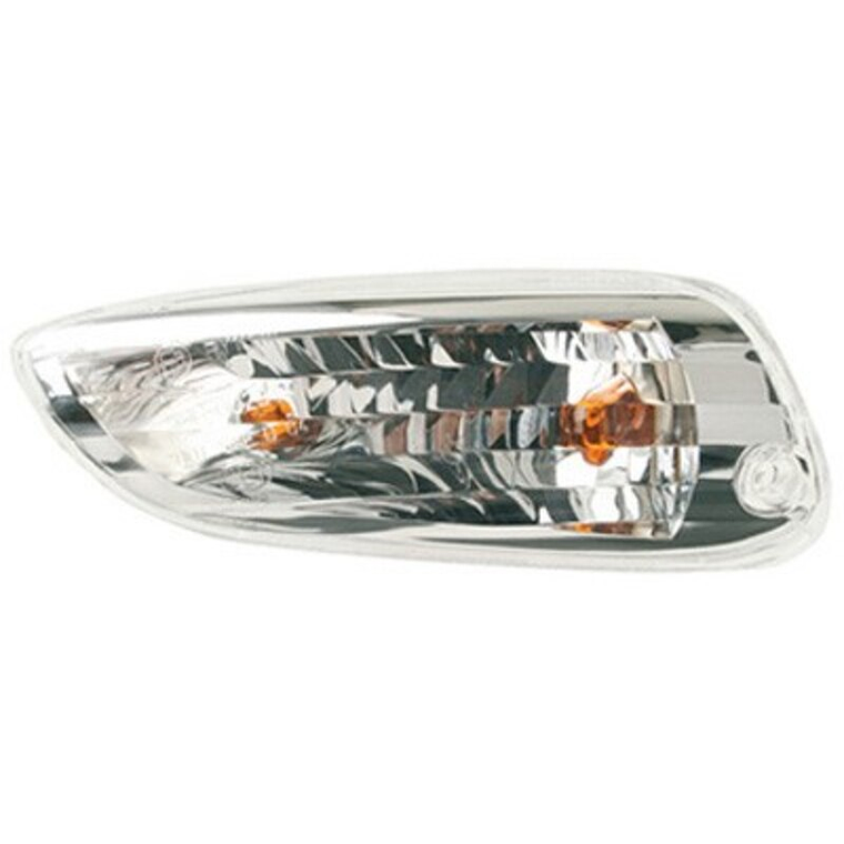 Vidro Pisca Traseiro Esq. Aprilia SR 50 R 1