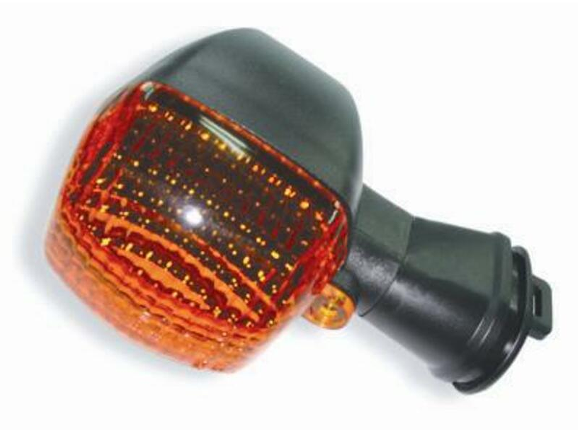 Pisca Dianteiro Esq. e Traseiro Dto. Yamaha FZS 600 Fazer / FZS 1000 Fazer 1